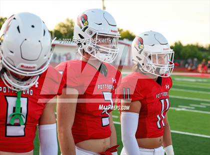 Thumbnail 1 in Callisburg @ Pottsboro photogallery.