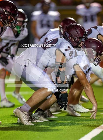 Thumbnail 2 in Callisburg @ Pottsboro photogallery.