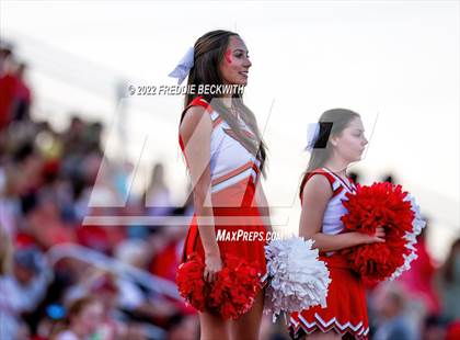 Thumbnail 1 in Callisburg @ Pottsboro photogallery.