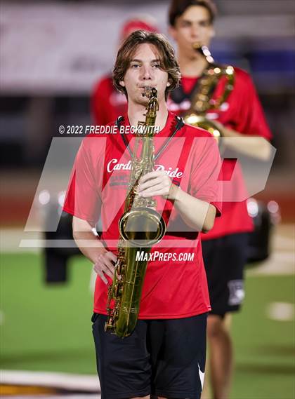 Thumbnail 3 in Callisburg @ Pottsboro photogallery.