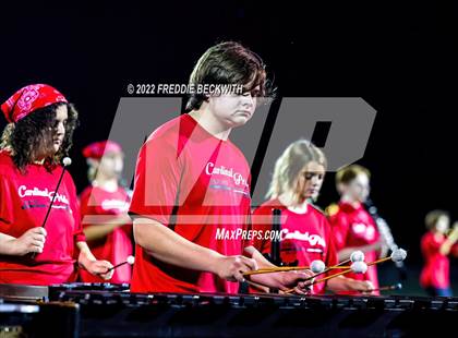 Thumbnail 1 in Callisburg @ Pottsboro photogallery.