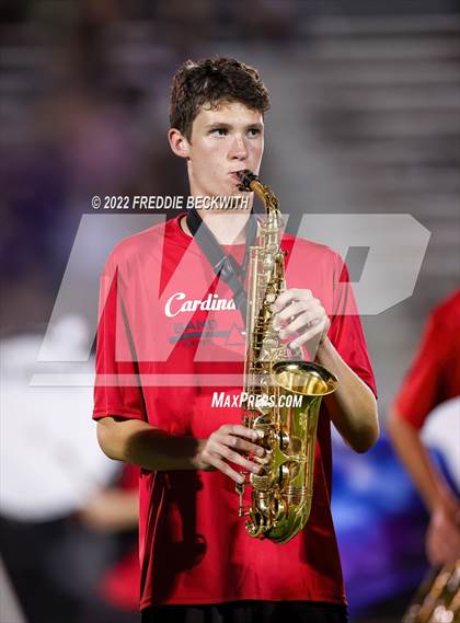 Thumbnail 3 in Callisburg @ Pottsboro photogallery.
