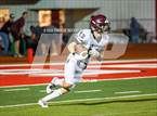 Photo from the gallery "Callisburg @ Pottsboro"