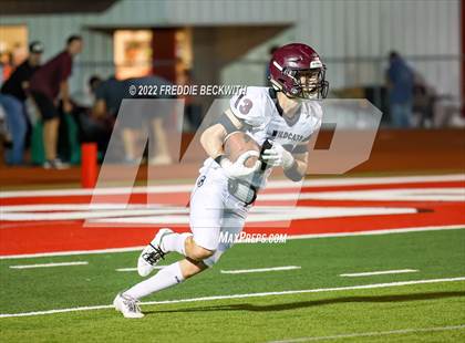 Thumbnail 1 in Callisburg @ Pottsboro photogallery.