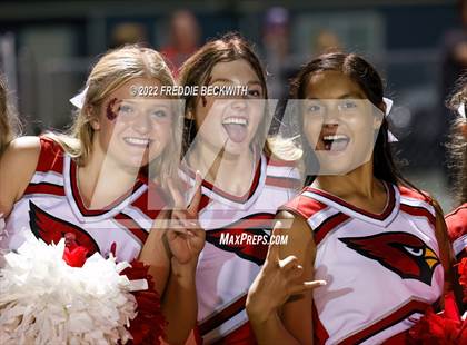 Thumbnail 2 in Callisburg @ Pottsboro photogallery.