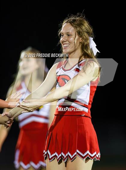 Thumbnail 3 in Callisburg @ Pottsboro photogallery.