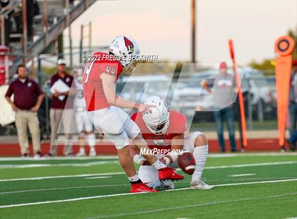 Thumbnail 3 in Callisburg @ Pottsboro photogallery.