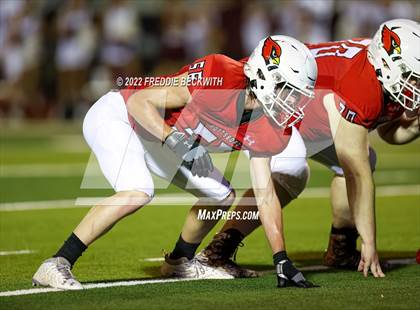 Thumbnail 2 in Callisburg @ Pottsboro photogallery.