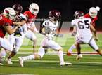 Photo from the gallery "Callisburg @ Pottsboro"
