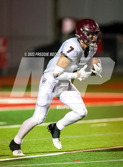Thumbnail 3 in Callisburg @ Pottsboro photogallery.