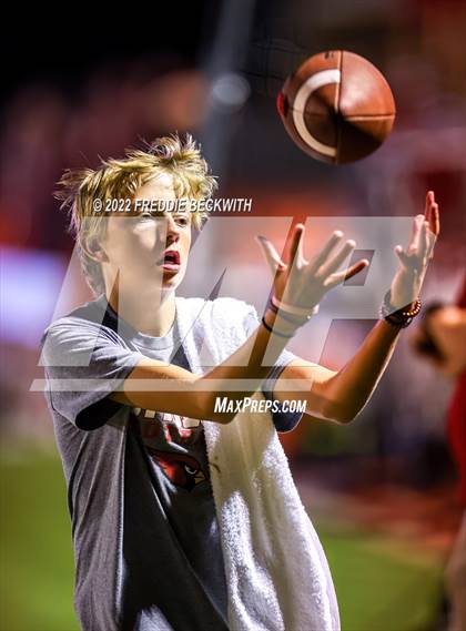 Thumbnail 1 in Callisburg @ Pottsboro photogallery.