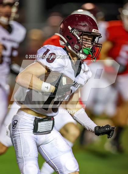 Thumbnail 3 in Callisburg @ Pottsboro photogallery.