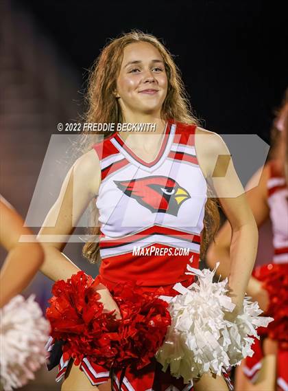 Thumbnail 1 in Callisburg @ Pottsboro photogallery.