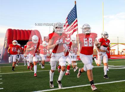 Thumbnail 1 in Callisburg @ Pottsboro photogallery.