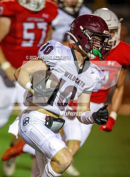Thumbnail 1 in Callisburg @ Pottsboro photogallery.