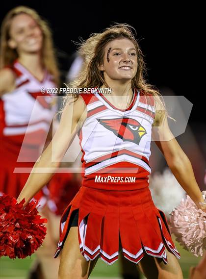 Thumbnail 1 in Callisburg @ Pottsboro photogallery.