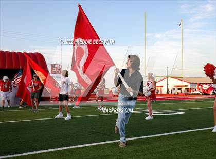 Thumbnail 1 in Callisburg @ Pottsboro photogallery.