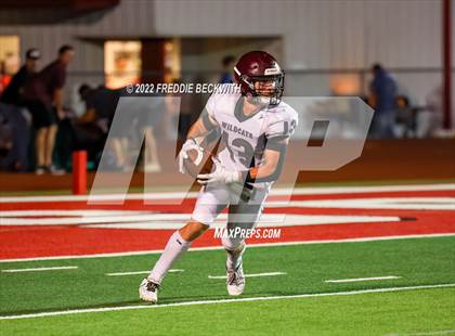 Thumbnail 3 in Callisburg @ Pottsboro photogallery.