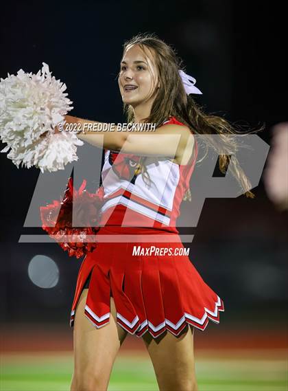 Thumbnail 2 in Callisburg @ Pottsboro photogallery.