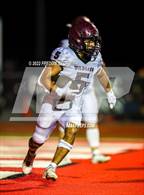 Photo from the gallery "Callisburg @ Pottsboro"