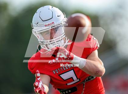 Thumbnail 3 in Callisburg @ Pottsboro photogallery.
