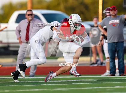 Thumbnail 3 in Callisburg @ Pottsboro photogallery.