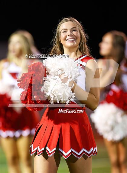 Thumbnail 2 in Callisburg @ Pottsboro photogallery.
