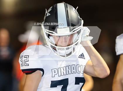 Thumbnail 3 in Pinnacle @ Perry photogallery.