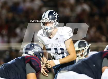 Thumbnail 3 in Pinnacle @ Perry photogallery.