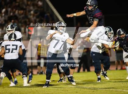 Thumbnail 3 in Pinnacle @ Perry photogallery.
