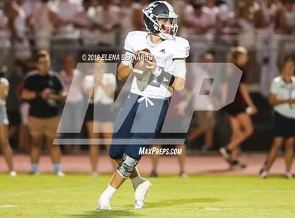 Thumbnail 3 in Pinnacle @ Perry photogallery.
