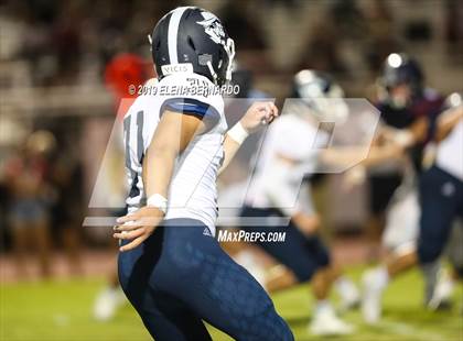 Thumbnail 3 in Pinnacle @ Perry photogallery.