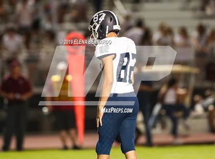 Thumbnail 3 in Pinnacle @ Perry photogallery.