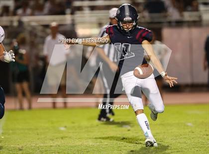 Thumbnail 3 in Pinnacle @ Perry photogallery.