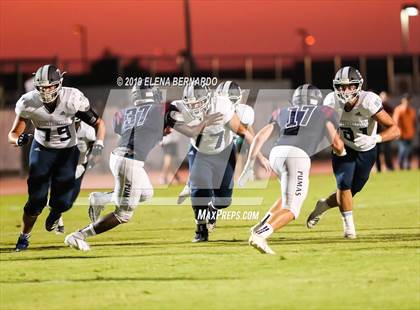 Thumbnail 3 in Pinnacle @ Perry photogallery.