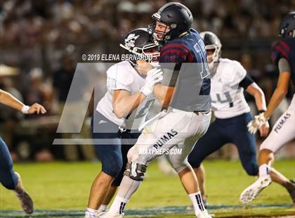Thumbnail 3 in Pinnacle @ Perry photogallery.