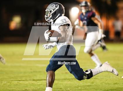 Thumbnail 3 in Pinnacle @ Perry photogallery.