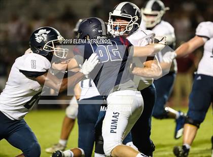 Thumbnail 3 in Pinnacle @ Perry photogallery.