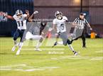 Photo from the gallery "Pinnacle @ Perry"