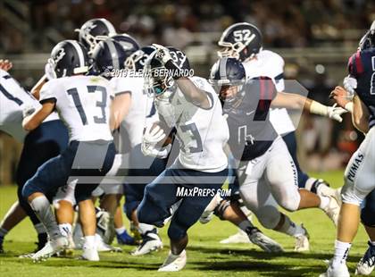 Thumbnail 3 in Pinnacle @ Perry photogallery.