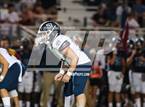 Photo from the gallery "Pinnacle @ Perry"