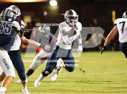 Thumbnail 3 in Pinnacle @ Perry photogallery.
