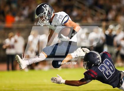 Thumbnail 2 in Pinnacle @ Perry photogallery.
