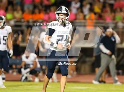 Thumbnail 3 in Pinnacle @ Perry photogallery.