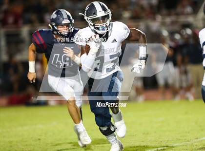 Thumbnail 3 in Pinnacle @ Perry photogallery.