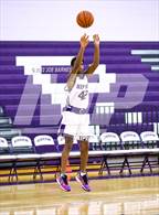 Photo from the gallery "Deep Creek @ King's Fork"