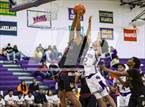 Photo from the gallery "Deep Creek @ King's Fork"