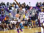 Photo from the gallery "Deep Creek @ King's Fork"