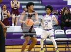 Photo from the gallery "Deep Creek @ King's Fork"