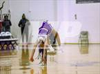 Photo from the gallery "Deep Creek @ King's Fork"